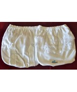 Lace Panty Newborn Cotton Anna Bassetti Art. 390 - $6.72 CAD+