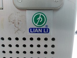 Item image 8