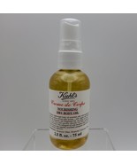 Kiehl&#39;s Creme de Corps Nourishing Dry Body Oil 2.5oz - €25,66 EUR