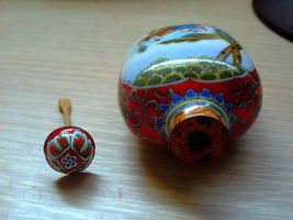 Item image 4