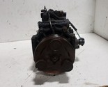 AC Compressor 4 Cylinder Fits 00-03 GALANT 727837 - £66.26 GBP