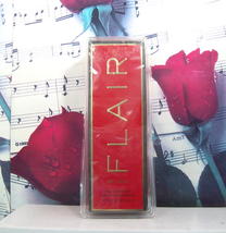 Flair 1.7 OZ. EDP Spray By Revlon - £39.86 GBP