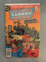 Justice League of America(vol. 1) #221- DC Comics - Combine Shipping - £3.96 GBP