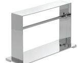 Bracelet Display Stand Chrome 13 1/4 x 4 x 8 1/4 (W x D x H) - $32.64