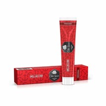 Old Spice Lather Shaving Cream - Original - 70gm (Pack of 1) - £9.08 GBP