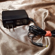 iHome AC-DC Adapter KSS24_075_2500U - $10.50