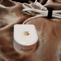 Philips Toothbrush Charger HX6100 - $11.00