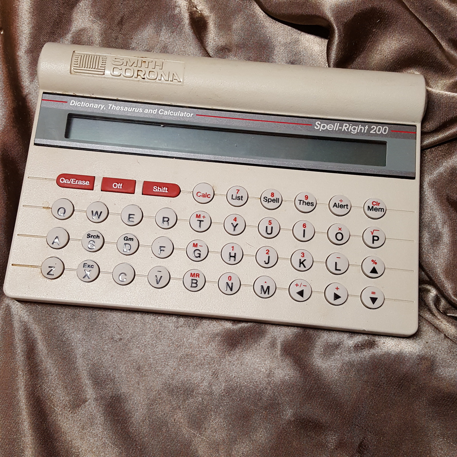 Full-size item image