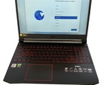 Acer Laptop N20c1 354266 - £398.80 GBP