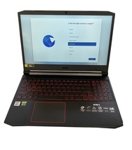 Acer Laptop N20c1 354266 - £394.29 GBP