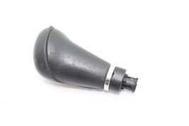 2010 AUDI S5 A/T SHIFTER SHIFT KNOB E5369 image 9