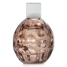 Jimmy Choo Eau De Parfum, Mini Perfume For Women, 4.5 Ml, SPLASH - $331.06 MXN