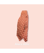 Men&#39;s Dress tie pre-owned - €3,87 EUR