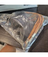 (52PCS) National Morgan Carbon Brush LT10A J10134EZ NEW NIB RARE USA STE... - $523.71