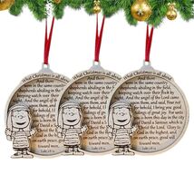 Wooden Christmas Ornaments Elephant Friendship Gifts for Women Sister 5PCS - $114.98 MXN Wooden Christmas Ornaments Elephant Friendship Gifts for Women Sister 5PCS - $114.98 MXN