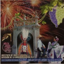 Item image 1 image 1