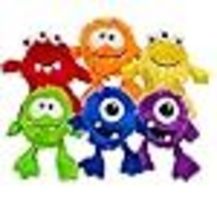 Item image 12