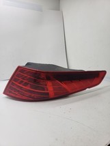 Optimakia 2013 Tail Light 692853******* Same Day Shipping ******** *Tested - $38.38