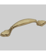 1 Belwith #P352-LP  Lancaster Hand Polished Pull - €3,06 EUR