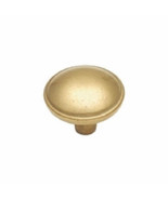 1 Belwith #P205-LP  Lancaster Hand Polished Cabinet Pull - €3,06 EUR