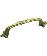 1 Belwith P133- AB Cavalier 3 Drill Center pull - €3,06 EUR