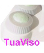 Replacement Tuaviso sponges for Tua Viso - $9.71