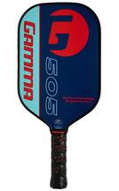 Gamma 505 Pickleball Paddle - £140.72 GBP