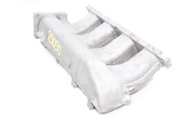 Intake Manifold 1.6L Convertible Fits 02-08 MINI COOPER 75941 image 7