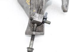 Power Steering Pump Mounting Bracket Turbo Wrx Fits 08-14 IMPREZA 75239 image 5