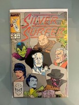 Silver Surfer(vol. 2) #30 - Marvel Comics - Combine Shipping - £1.95 GBP