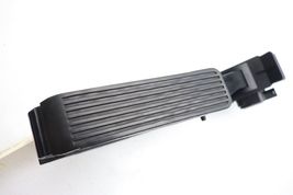 07-13 MERCEDES-BENZ W221 S550 GAS ACCELERATOR PEDAL E2924 image 10