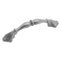 1 Belwith #P343-CLX  Chromolux  Milano  Cabinet Pull - £4.63 GBP