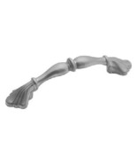 1 Belwith #P343-CLX  Chromolux  Milano  Cabinet Pull - $8.31 CAD