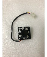 SUNON KDE1204PFV1 DC12V Fan - $351.27 MXN