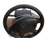 Steering Column Floor Shift Fits 02 MDX 642925 - $97.02