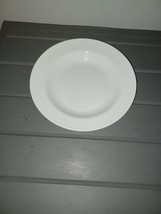 Delta Airlines 044206628 CNBMIT Bowl 8.25&quot; White - $10.00