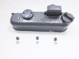 Used OEM Kubota 16261-14505 Valve Cover fits B2100HSD - $85.00