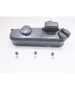 Used OEM Kubota 16261-14505 Valve Cover fits B2100HSD - $1,566.42 MXN