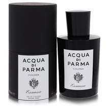 Acqua Di Parma Colonia Essenza by Acqua Di Parma Eau De Cologne Spray 3.... - £95.10 GBP