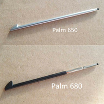 PALM  STYLUS PEN FOR PALM TREO 680 TREO680  PDA smartphone - £5.42 GBP