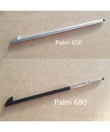 PALM  STYLUS PEN FOR PALM TREO 680 TREO680  PDA smartphone - $6.79