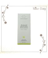Drunk Elephant Wonderwildm Miracle Butter 60 mL - Brand New in Box - $36.09