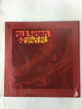 PAUL HORN + NEXUS - $133.06 MXN