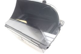 10-13 MERCEDES-BENZ W221 S550 DASH INFORMATION DISPLAY SCREEN E2932 image 3