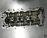 Left Cylinder Head From 2017 Nissan Altima  3.5 9HP3R - $262.95