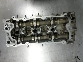 Left Cylinder Head From 2017 Nissan Altima  3.5 9HP3R - £206.30 GBP