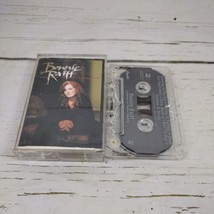 Longing in Their Hearts by Bonnie Raitt (Cassette, Mar-1994, Capitol) - £5.24 GBP