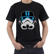 Carolina Panthers Shirt Star Wars Parody Fits Your Apparel - $24.50