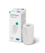 Unna Boot Econo-Paste Zinc Oxide 4&quot; x 10 yd, Hartmann MPN: 47400000, 12/... - $179.95