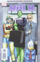 She Hulk (Marvel Comics)  - Comic Cover Art  - Framed Picture 12&quot;x16&quot;  - £25.56 GBP